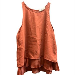 Abercrombie and Fitch Blouse